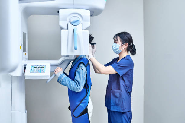 , WV Emergency Dentist Company