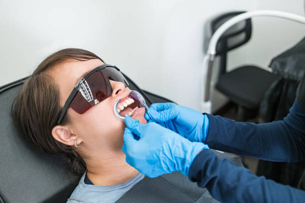 Best Emergency Dental Care for Abscessed Tooth in Bolivar, WV