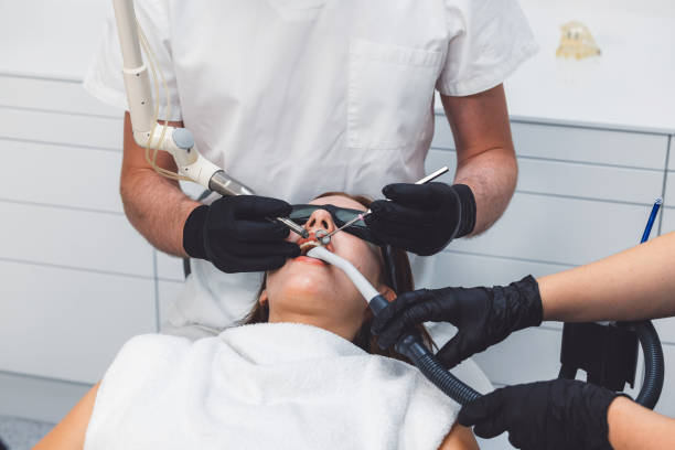 Best Emergency Cosmetic Dentistry in Bolivar, WV